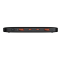 Baseus Blade Digital Display 20000 mAh 100W Black (PPDGL-01) [74082]