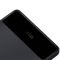 Baseus Blade Digital Display 20000 mAh 100W Black (PPDGL-01) [74082]