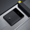Baseus Blade Digital Display 20000 mAh 100W Black (PPDGL-01) [74082]