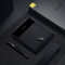 Baseus Blade Digital Display 20000 mAh 100W Black (PPDGL-01) [74082]