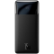 Baseus Bipow Overseas 15W 10000 mAh (PPBD050001) Black [76973]