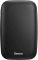 Baseus M25 MiniQ 10000 mAh Fast Charge 1USB 1Type-C 1MicroUSB (M25/29504) Black
