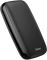 Baseus M25 MiniQ 10000 mAh Fast Charge 1USB 1Type-C 1MicroUSB (M25/29504) Black
