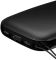 Baseus M25 MiniQ 10000 mAh Fast Charge 1USB 1Type-C 1MicroUSB (M25/29504) Black