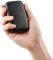 Baseus M25 MiniQ 10000 mAh Fast Charge 1USB 1Type-C 1MicroUSB (M25/29504) Black