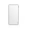 Baseus Simbo 10000 mAh Fast Charge 1USB 1Type-C White (Simbo/29505)