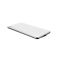 Baseus Simbo 10000 mAh Fast Charge 1USB 1Type-C White (Simbo/29505)