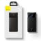Baseus Bipow Digital Display 20000 mAh 20W Black