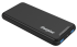(Power Bank) Energizer 10000mAh (UE10052PQ) Black