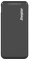 Energizer 10000 mAh (UE10052PQ) Black