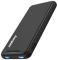 Energizer 10000 mAh (UE10052PQ) Black