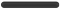 Energizer 10000 mAh (UE10052PQ) Black