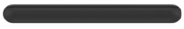 Energizer 10000 mAh (UE10052PQ) Black