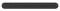 Energizer 10000 mAh (UE10052PQ) Black