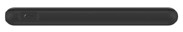 Energizer 10000 mAh (UE10052PQ) Black