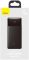 Baseus Bipow 10000 mAh 15W Black