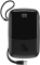 Baseus Q Pow Digital Display 3A 10000 mAh Black