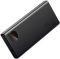 Baseus Adaman Metal Digital Display Quick 10000 mAh 22.5W Black (PPAD000001)