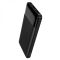 Hoco J72 Easy travel 10000 mAh Black (6931474738370)