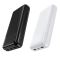Power Bank Hoco J72A 20000 mAh Black (6931474738394)