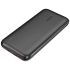 Power Bank Aukey PB-N73 10000mAh Black