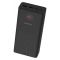 Romoss 40000 mAh 18W PEA40 Black (PEA40-112-2A45)