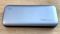 ZMI QB826G No.20 25000 mAh 210W