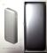 ZMI QB826G No.20 25000 mAh 210W