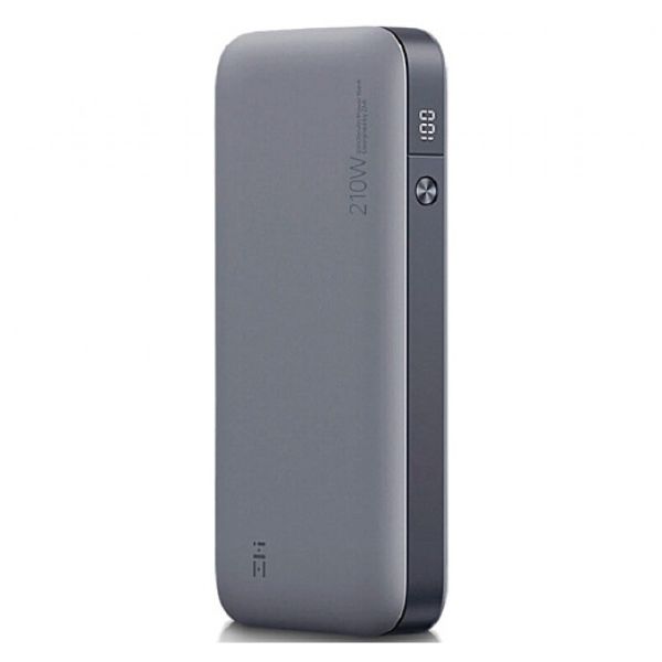 ZMI no20 qb826 25000м*Ач 200W