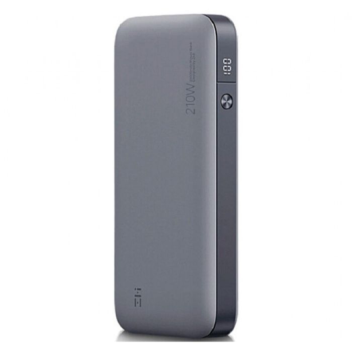 ZMI no20 qb826 25000м*Ач 200W