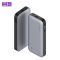 ZMI no20 qb826 25000м*Ач 200W