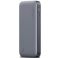 ZMI QB826G No. 20 210W 25000 mAh для ноутбуков