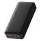 Baseus Bipow Digital Display 20000 mAh 20W