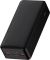 Baseus Bipow Digital Display 30000 mAh 20W