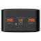 Baseus Bipow Digital Display 30000 mAh 20W