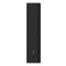 Baseus  Adaman2 Digital Display Fast Charge 10000 mAh 30W Black