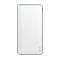 Baseus  Simbo 10000 mAh FastCharge White