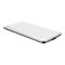 Baseus  Simbo 10000 mAh FastCharge White