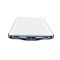 Baseus  Simbo 10000 mAh FastCharge White