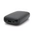 Baseus  M25 MiniQ 10000 mAh Black