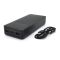 Baseus  Bipow 20000 mAh 25W Black