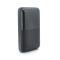 Powerbank Baseus Bipow Pro Overseas 20000mAh Black
