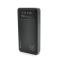 BaseusTracer 30000 mAh 15W Black