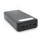 BaseusTracer 30000 mAh 15W Black