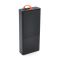 Baseus  Elf 20000 mAh 65W Black