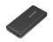 Yoobao K13 Ravpower - 26800 mAh Black (754968)