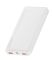 Baseus Bipow Digital Display 10000 mAh 20W Overseas Edition PPBD050502 біла