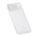 Baseus Bipow Overseas 15W 10000 mAh білий PPBD050002 / PPBD10