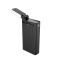 Повербанк Hoco J62 30000mAh 10W 3USB