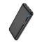 Hoco J82 10000 mAh 10W Black